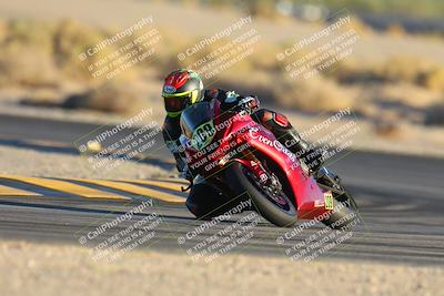 media/Nov-17-2024-CVMA (Sun) [[1fec520723]]/Race 17-Amateur Supersport Middleweight/